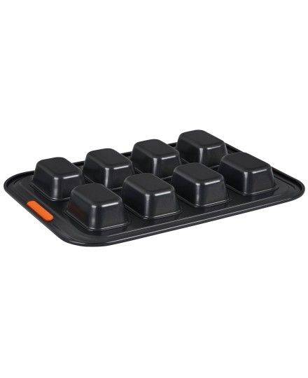 Molde 8 mini pan Le Creuset | Le Creuset | Mimocook