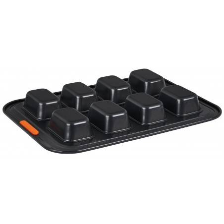 Le Creuset Mini Loaf Tray - Mimocook