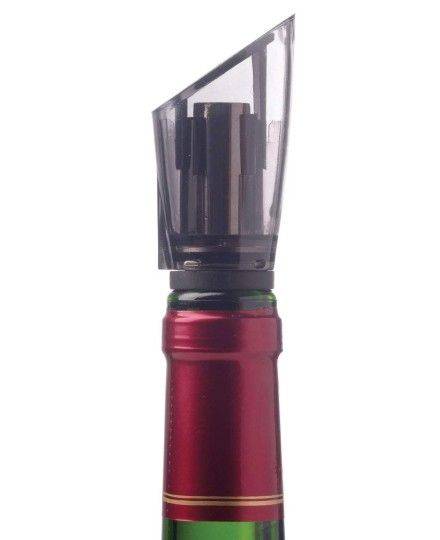 Le Creuset Wine Aerator and Pourer WA 143 | Le Creuset | Mimocook