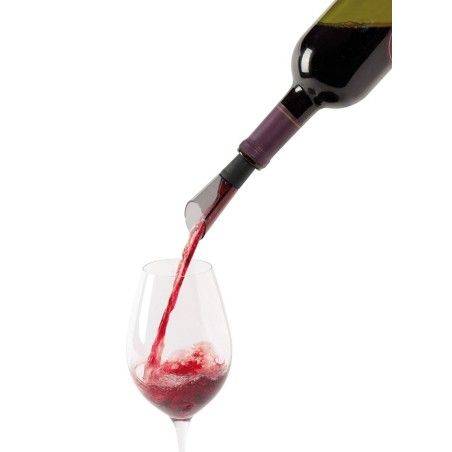 Le Creuset Aireador y Vertedor de Vino WA-143 | Le Creuset | Mimocook