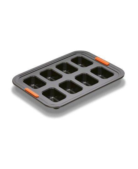 Molde 8 mini pan Le Creuset | Le Creuset | Mimocook