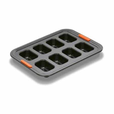 Le Creuset Mini Loaf Tray - Mimocook