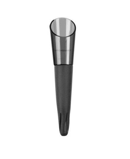 Le Creuset WA-143 Aerator Pourer | Le Creuset | Mimocook