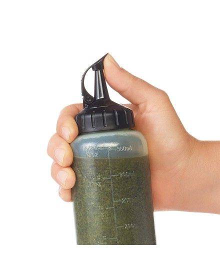 OXO Good Grips Große Quetschflasche | OXO | Mimocook