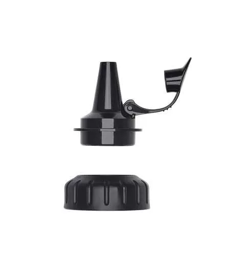 Garrafa Doseadora de Molhos da OXO - Mimocook