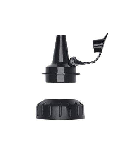 OXO Good Grips Große Quetschflasche | OXO | Mimocook