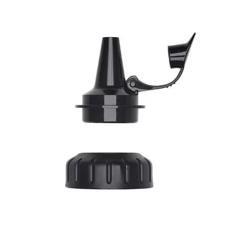 Garrafa Doseadora de Molhos da OXO - Mimocook