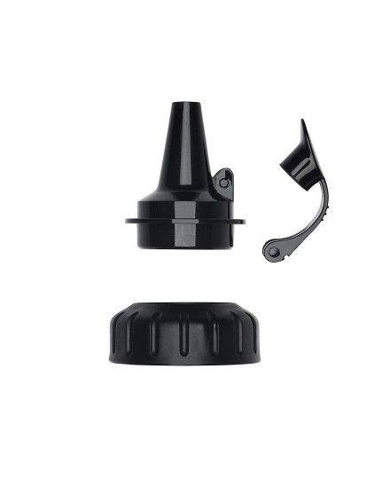 OXO Good Grips Große Quetschflasche | OXO | Mimocook
