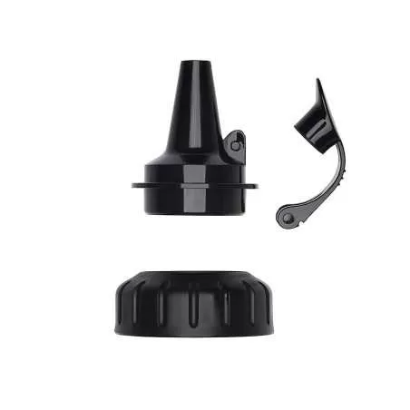 Garrafa Doseadora de Molhos da OXO - Mimocook