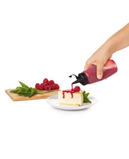 OXO Good Grips Große Quetschflasche | OXO | Mimocook