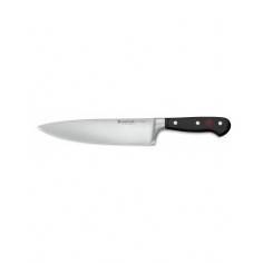 Faca de Chef Classic 20cm Wusthof - Mimocook