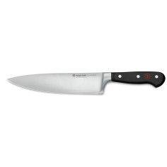 Faca de Chef Classic 20cm Wusthof - Mimocook