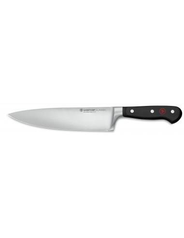 Faca de Chef Classic 20cm Wusthof - Mimocook