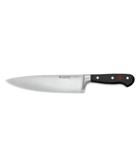 Wüsthof Classic Couteau de Chef 20 cm | Wusthof | Mimocook