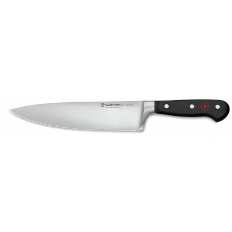 Faca de Chef Classic 20cm Wusthof - Mimocook