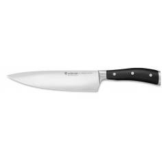 Wusthof Kochmesser 20cm - Mimocook