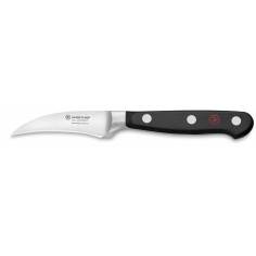 Wusthof Trident Classic Turner Parer Knife - Mimocook