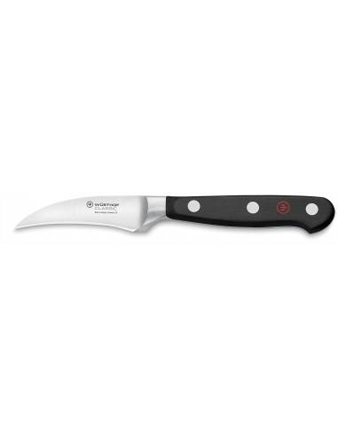 Faca de Tornear 7cm Classic Wusthof - Mimocook