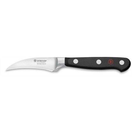 Wüsthof Classic Cuchillo de Pelar 7 cm | Wusthof | Mimocook