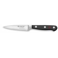 Wusthof Classic 9 cm Paring Knife - Mimocook