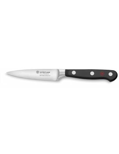 Faca de Legumes 9cm Wusthof Classic - Mimocook