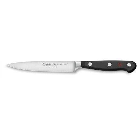 Wüsthof Classic Universalmesser 12 cm | Wusthof | Mimocook