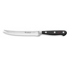 Wusthof Classic tomato knife - Mimocook