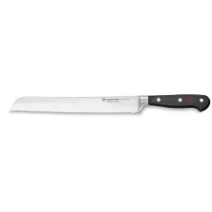 Wusthof CLASSIC Bread knife 23 cm - Mimocook