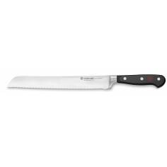 Wusthof CLASSIC Brotmesser 23 cm - Mimocook