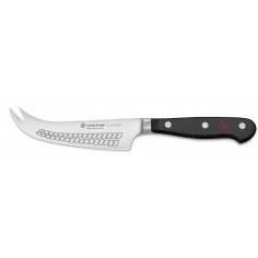 Faca de queijos duros Classic Wusthof - Mimocook