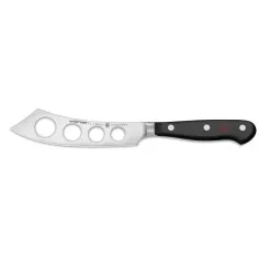 Faca de queijos moles Classic Wusthof - Mimocook