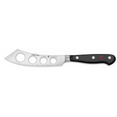 Wusthof 14 cm Soft Cheese Knife - Mimocook