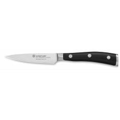 Faca de legumes 9cm Wusthof Classic Ikon - Mimocook