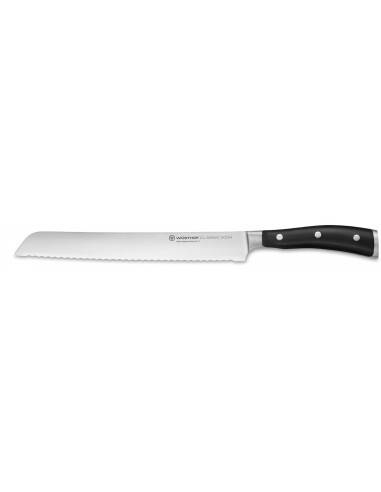 Wusthof Classic Ikon Bread knife - Mimocook