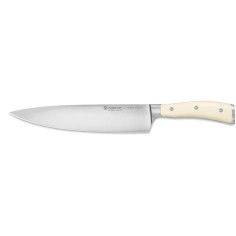 Wüsthof Classic Chef’s Knife 20 cm | Wusthof | Mimocook