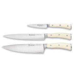 Wüsthof Classic 2-Piece Asian Chef’s Knife Set | Wusthof | Mimocook