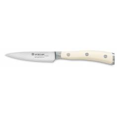 Wusthof Ikon Creme Paring knife 9cm - Mimocook