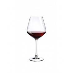 Set 4 copos vinho tinto da Le Creuset - Mimocook