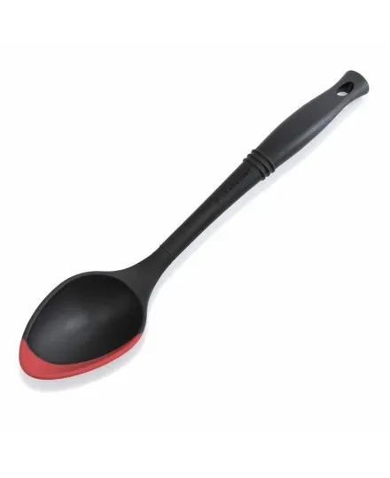 Colher de servir da Le Creuset - Mimocook