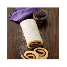 Nordic Ware Prism Jelly Roll Sheet - Mimocook