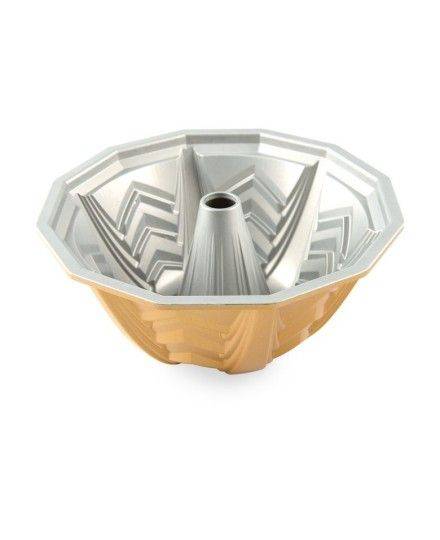 Marquee Bundt Pan moda de Nordic Ware | Nordic Ware | Mimocook