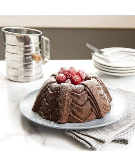 Marquee Bundt Pan moda de Nordic Ware | Nordic Ware | Mimocook