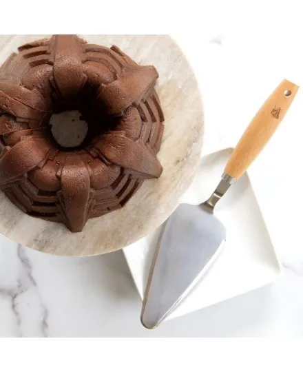 Nordic Ware Marquee Gugelhupfform - Mimocook