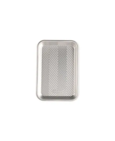 Nordic Ware Prisma Achtelblech - Mimocook