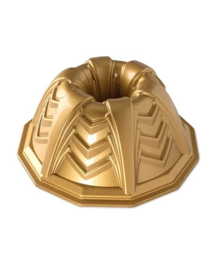 Nordic Ware Marquee Bundt Pan - Mimocook
