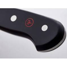 Wusthof Classic Knife set-9755 - Mimocook