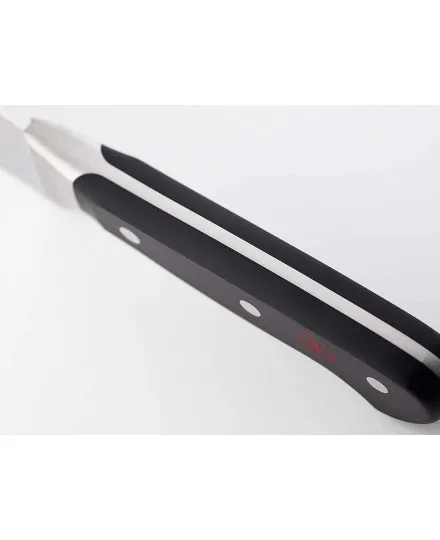 Wusthof Classic Knife set-9755 - Mimocook