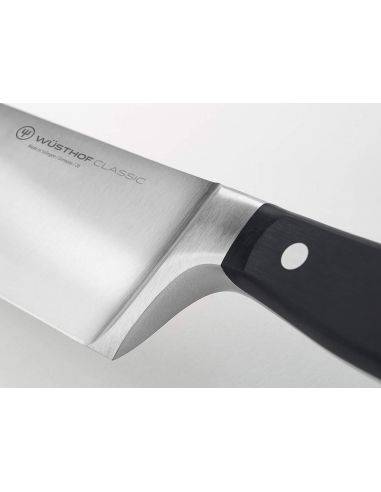 https://www.mimocook.com/28775-large_default/set-3-cuchillos-de-chef-y-verduras-wusthof-clasico.jpg