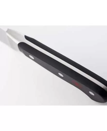 Wusthof Classic 3 Stück Kochmesser Set