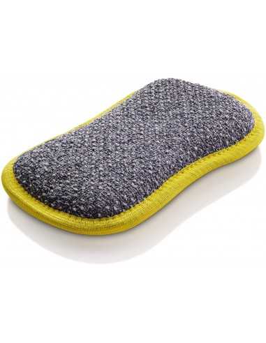 E-Cloth Washing Up Pad - Mimocook